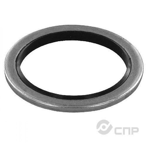 Кольцо USIT M16 18,2х25,4х2,5