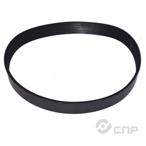 Ремень поликлиновой (ТУ) 14K 500